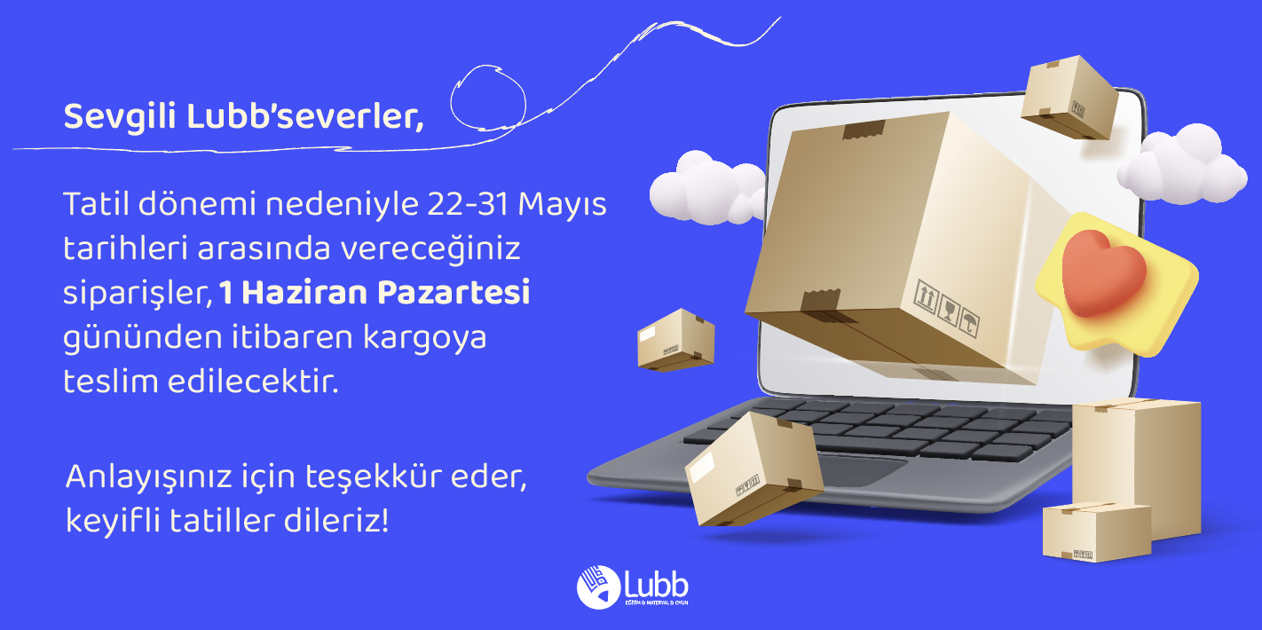 Sevgili Lubb'severler