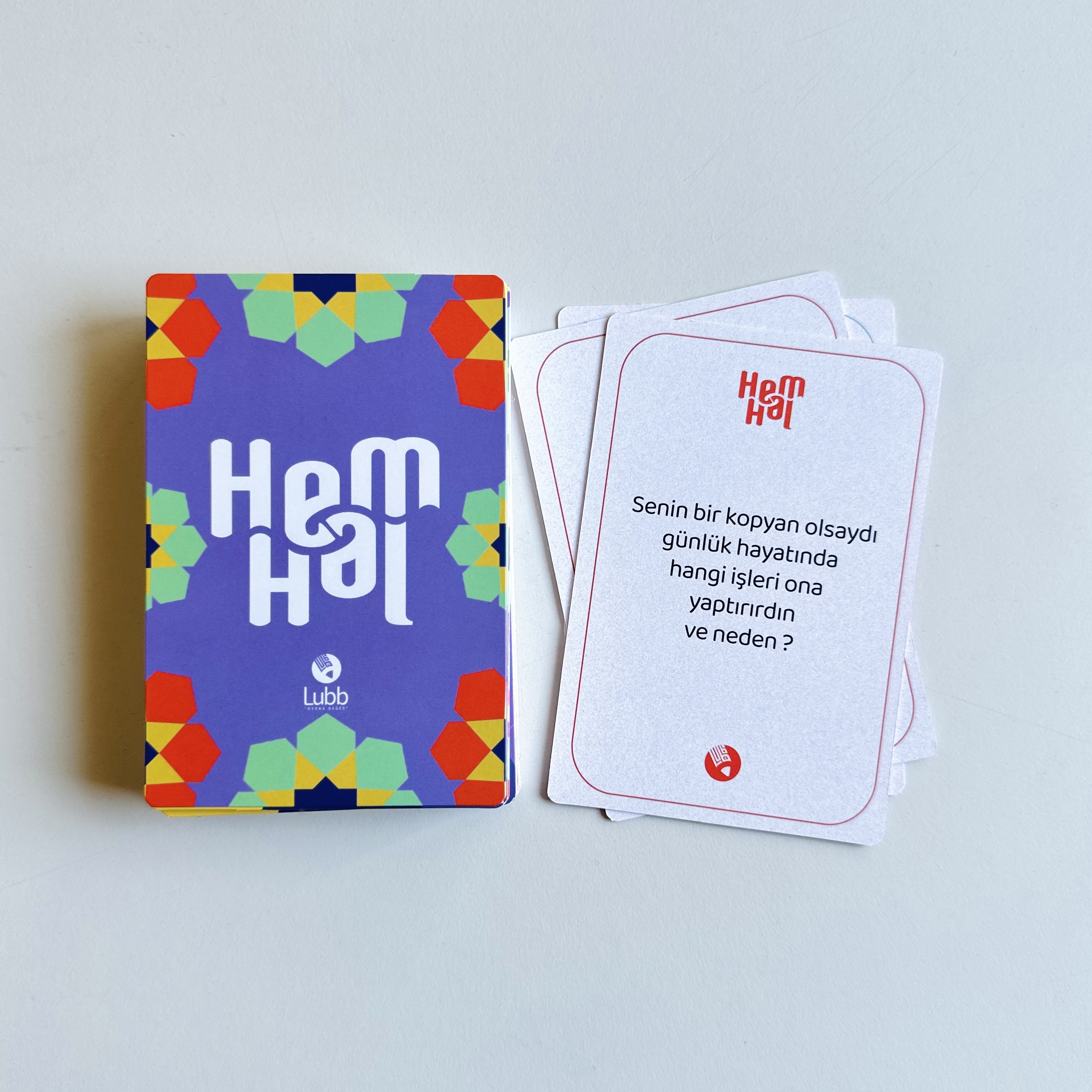 HEMHAL